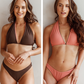 Savara Intimates | Reversible Bikini